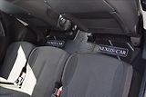 Citroën C4 Picasso 1,6 HDI 82KW NÍZKÉ KM 2XKOLA - náhled 20