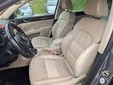 Škoda Superb (2009) 2.0 TDi, Elegance, DSG - náhled 9