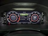 Škoda Scala (2021) 1.5TSi 110kW 6MT MONTE CARLO - náhled 12