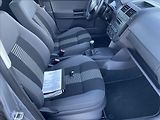 Volkswagen Polo 1,4 i 16V Kima ESP Tempomat - náhled 13