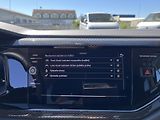 Volkswagen Taigo (2026) People 1,0 TSI - náhled 19