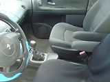 Renault Espace (2008) 2,0DCI - náhled 10