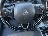 Mitsubishi ASX 1,6 117PS  Invite+ Audio - náhled 30
