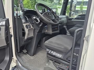 MAN TGL (2019) 12.220 BL JNK EURO 6 - fotka 10 z 15
