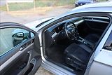 Volkswagen Passat 2,0 TDi  DSG, 4x4, HIGHLINE - náhled 9