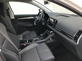 Škoda Karoq (2025) SEL TS 110/1.5 A7F - náhled 13