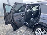 Audi Q7 3.0TDi 4x4 270PS S-LINE 7MÍST! - náhled 103