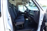 Renault Master 2,3 DCI  L2H2 7MÍST KLIMA - náhled 18