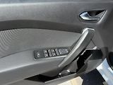 Nissan Townstar (2026) L1 1.3 DIG-T  Automatic Tekna - náhled 14