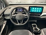 Volkswagen ID.5 Pro 77kWh SoH 96.3% tov.záruka - náhled 9