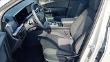 Kia Sportage 1,6 T-GDi 7DCT EXCLUSIVE - náhled 9