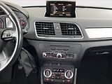Audi Q3 (2013) basis 2.0 TDI, Serv.kniha - náhled 12