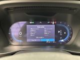 Volvo XC40 2.0 B4 4x4 PLUS - náhled 23
