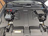 Audi Q8 50 TDI S-LINE 3.0 210 kW QUATT - náhled 32