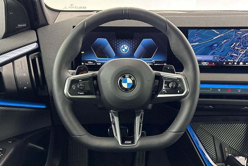 BMW X3 xDrive20d - fotka 21 z 26