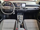 Kia Stonic (2026)  1,0 T-GDi GPF SPIN    - náhled 9