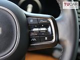 Kia Carnival (2022) 2.2 Diesel Automat 6+3 místa - náhled 16