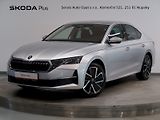 Škoda Octavia (2025) EXCLUSIVE 2.0TDI 110KW DSG WEB - náhled 1