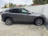 Alfa Romeo Stelvio 2,0 T 206kW Q4 AT8 ZF 4X4 - náhled 14