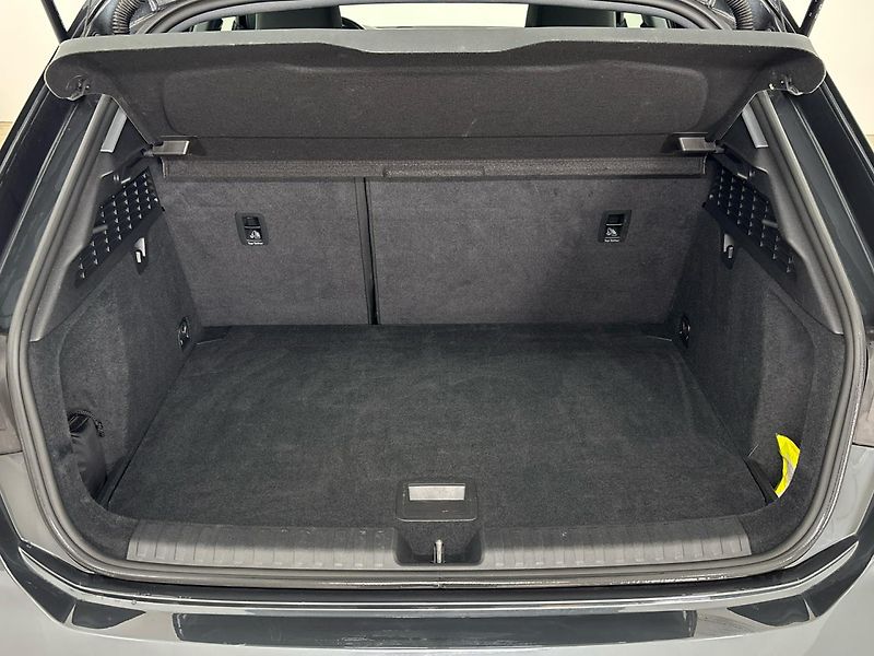 Audi A3 DSG - fotka 10 z 27