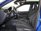 Škoda Scala 1,0 TSi DSG Monte Carlo 5L.Zár - náhled 6