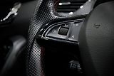 Škoda Octavia 3 FL Combi 2.0 TSI 169 kW RS - náhled 22