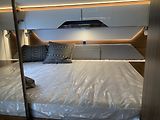Hymer B MC I 550 volné od 1.10.26 - náhled 15