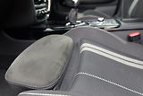 Mini Clubman 100 kW JCW paket LED Navi - náhled 22