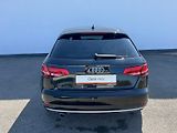 Audi A3 (2017) Nové Sportback Linie Sport 1.6 - náhled 6
