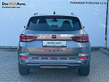 Cupra Ateca (2026) 1.5 TSI 110 kW DSG - náhled 7