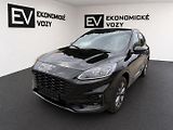 Ford Kuga (2022) 2.5 HYBRID, 4x4,ST-LINE, - náhled 1