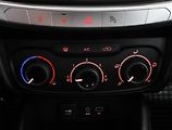Fiat Tipo (2018) 1.4 16V, LPG, Serv.kniha - náhled 12