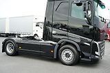 Volvo FH (2022) FH / 500 / I – SAVE / XL / EUR - náhled 28