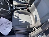 Opel Meriva 1.4i 100PS FAMILY 158000KM 1A! - náhled 161