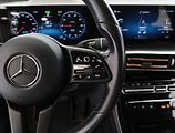 Mercedes-Benz EQC (2021) 400 4MATIC, SoH 95% - náhled 24