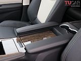 Toyota Sienna (2026) Platinum 2.5 HEV AWD - náhled 38