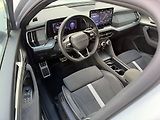 Škoda Kodiaq Sportline 2,0 TDI 142 KW 4x4 7 - náhled 7