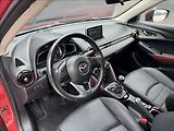 Mazda CX-3 2,0 Sky-G120 Revolution ČR - náhled 9