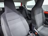 Škoda Citigo (2014) 55kw, výhřev sed., navi, klima - náhled 22