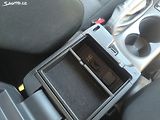 Mazda 3 20i,KRÁSNÁ,100KM,SERVISKA,1MAJ - náhled 16