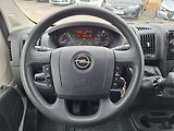 Opel Movano FG 4350 L4H3 2,2 BHDi 165k M6 - náhled 17