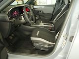 Opel Mokka (2026) Edition 1.2 TURBO (100 kW/136 - náhled 7