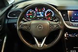 Opel Grandland X - náhled 18