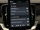 Volvo XC90 (2026) T8 AWD AUT RECHARGE DARK PLUS - náhled 44