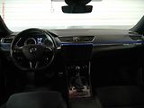 Škoda Superb (2018) 2.0 TDI 4x4, ČR, DSG, navi - náhled 8