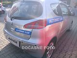 Mitsubishi Colt (2006) 1.3i, Automat - náhled 1