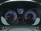 Hyundai ix20 (2017) 1.6 CVVT, Automat, Tempomat - náhled 11