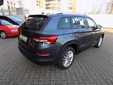 Škoda Kodiaq (2020) 2.0 TDi  - náhled 11
