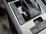 Škoda Superb  2.0 TDI 147kW Style Combi DSG - náhled 20
