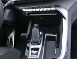 Peugeot 5008.